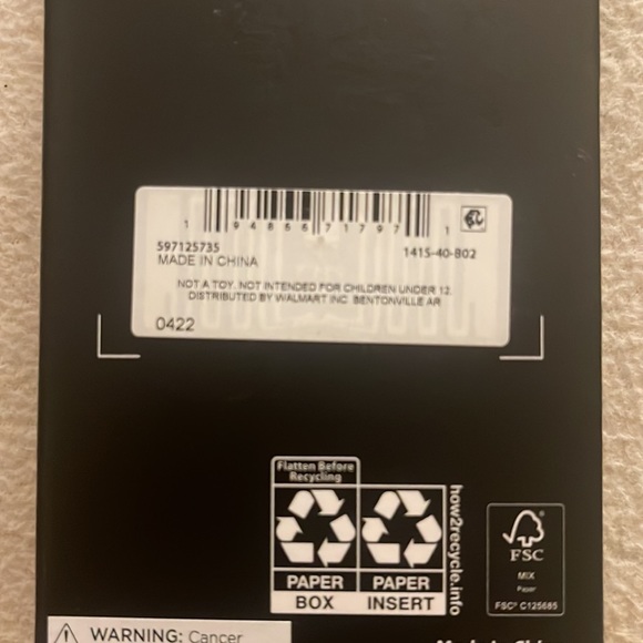 Apple Watch Band - Picture 3 of 3